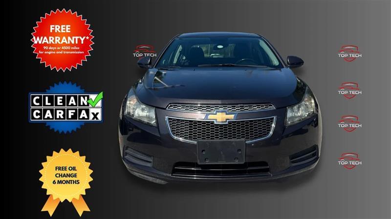 chevrolet cruze 2014 1G1PC5SB8E7182412 image chevrolet cruze 2014 1G1PC5SB8E7182412 image