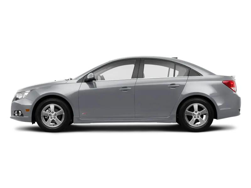chevrolet cruze 2014 1G1PC5SB3E7475988 image chevrolet cruze 2014 1G1PC5SB3E7475988 image