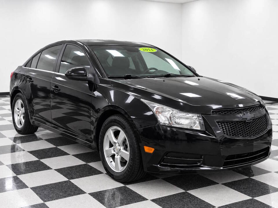 chevrolet cruze 2014 1G1PC5SB8E7268416 image chevrolet cruze 2014 1G1PC5SB8E7268416 image