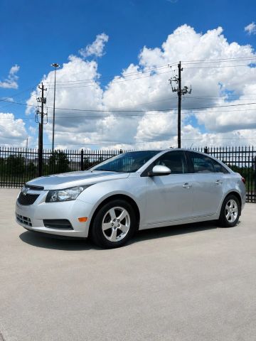 chevrolet cruze 2014 1G1PC5SB8E7333667 image chevrolet cruze 2014 1G1PC5SB8E7333667 image
