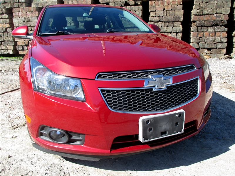 chevrolet cruze 2014 1G1PC5SB2E7231815 image chevrolet cruze 2014 1G1PC5SB2E7231815 image