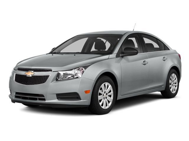 chevrolet cruze 2014 1G1PC5SB2E7311468 image chevrolet cruze 2014 1G1PC5SB2E7311468 image