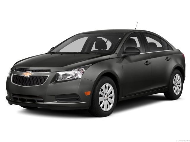 chevrolet cruze 2014 1G1PC5SBXE7449467 image chevrolet cruze 2014 1G1PC5SBXE7449467 image
