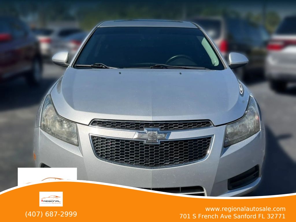 chevrolet cruze 2014 1G1PC5SB8E7232046 image chevrolet cruze 2014 1G1PC5SB8E7232046 image