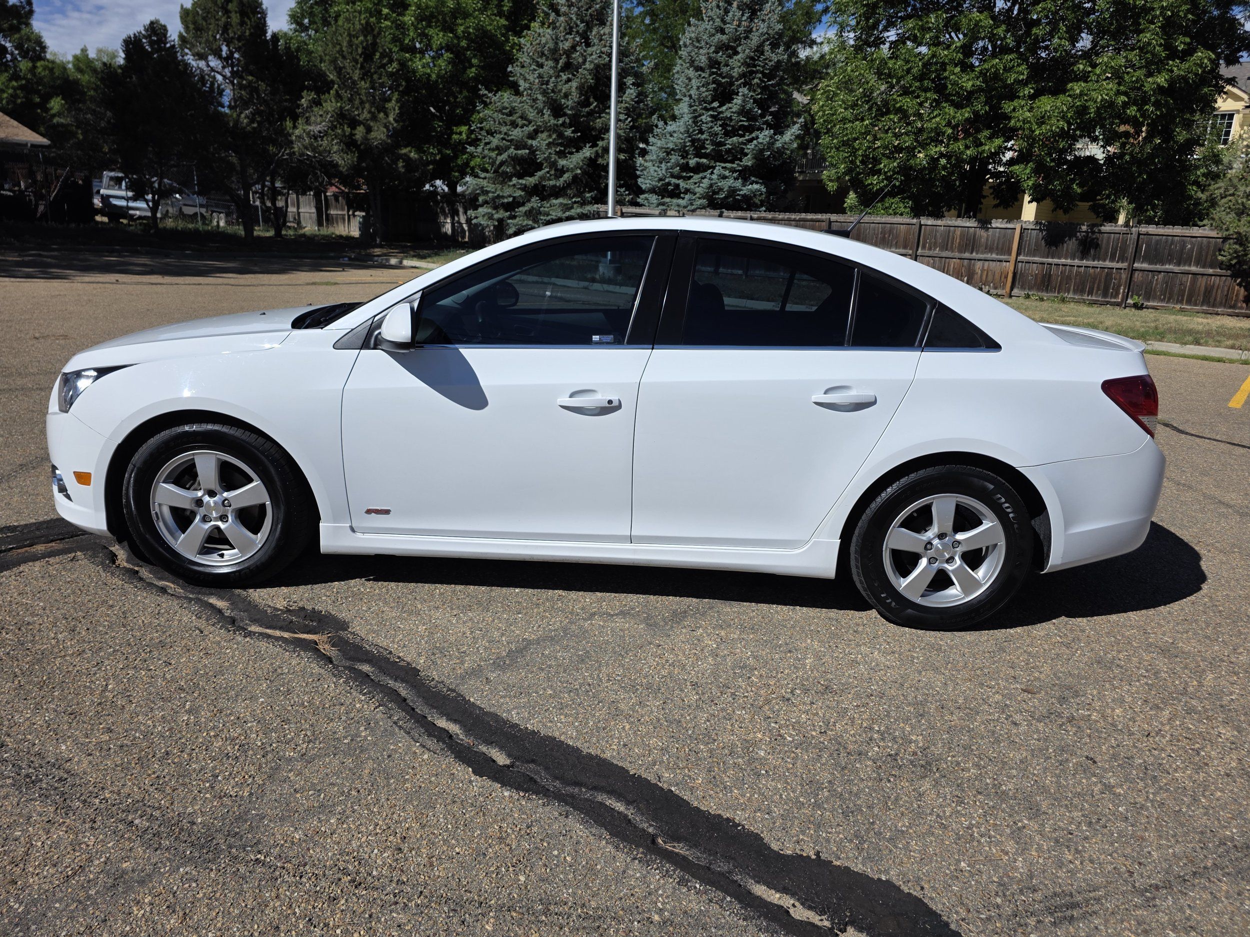 chevrolet cruze 2014 1G1PC5SB0E7468609 image chevrolet cruze 2014 1G1PC5SB0E7468609 image