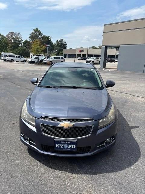 chevrolet cruze 2014 1G1PC5SB8E7188484 image chevrolet cruze 2014 1G1PC5SB8E7188484 image