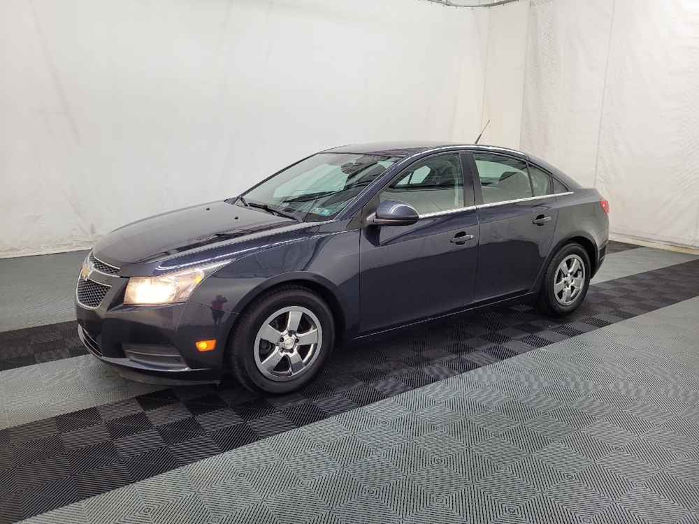 chevrolet cruze 2014 1G1PC5SB0E7249598 image chevrolet cruze 2014 1G1PC5SB0E7249598 image