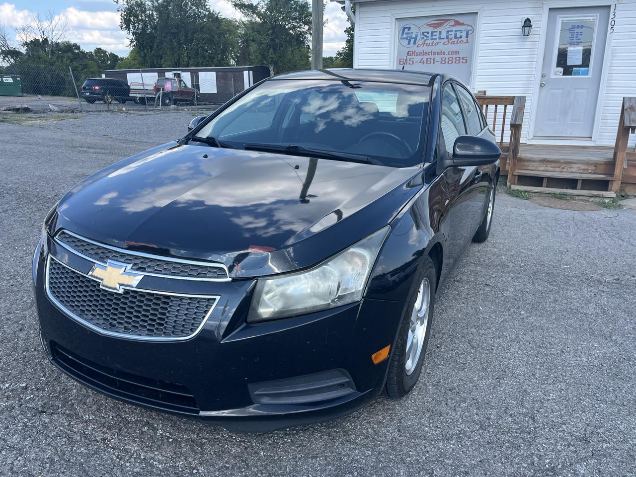 chevrolet cruze 2014 1G1PC5SB0E7262478 image chevrolet cruze 2014 1G1PC5SB0E7262478 image