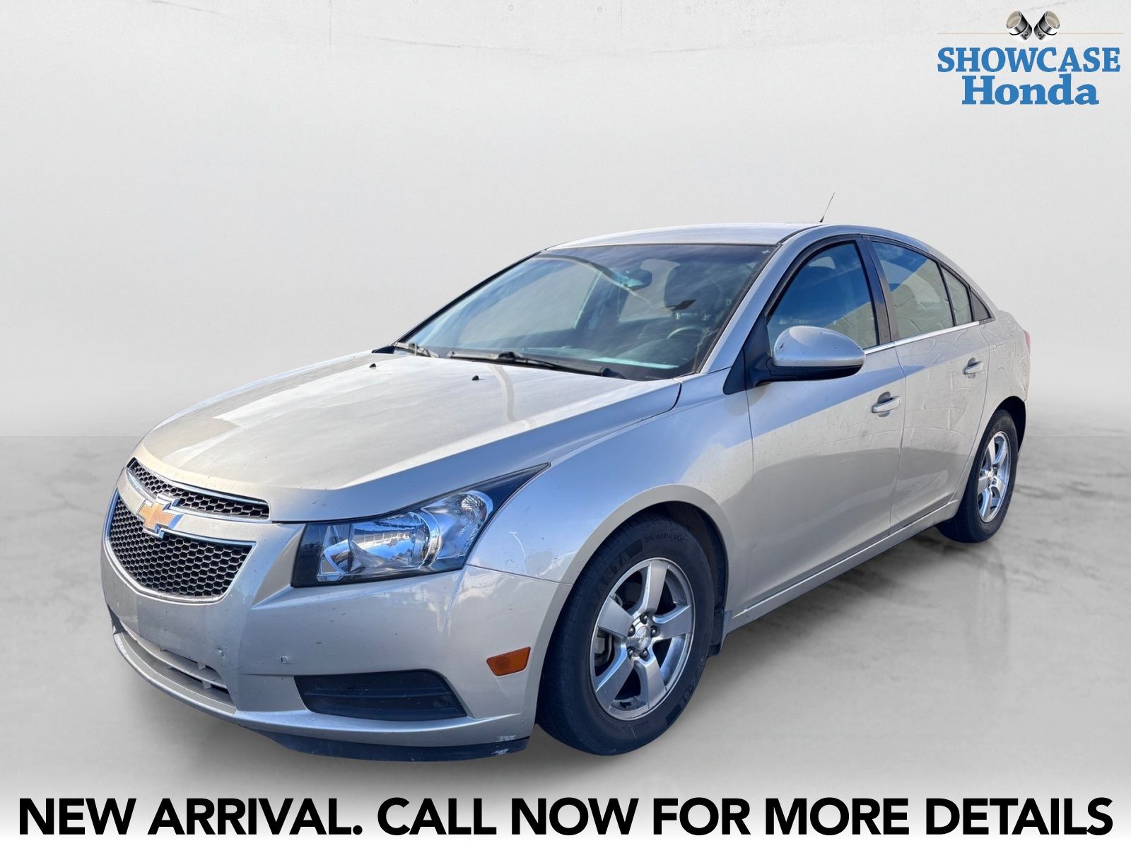 chevrolet cruze 2014 1G1PC5SB9E7202098 image chevrolet cruze 2014 1G1PC5SB9E7202098 image