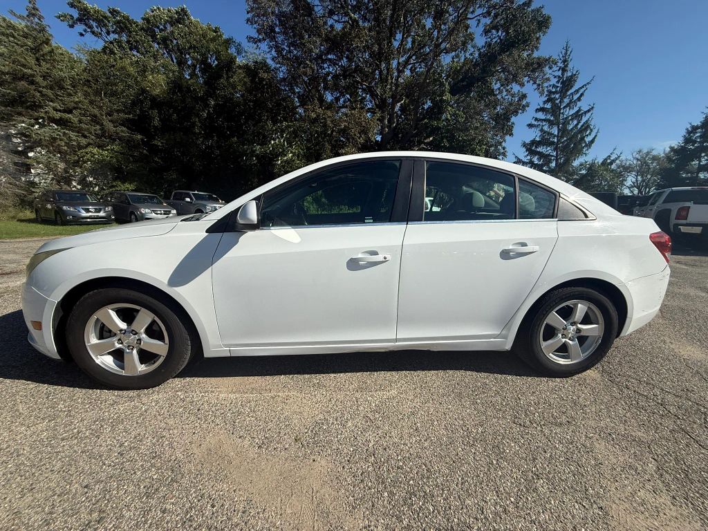 chevrolet cruze 2014 1G1PC5SB0E7228069 image chevrolet cruze 2014 1G1PC5SB0E7228069 image