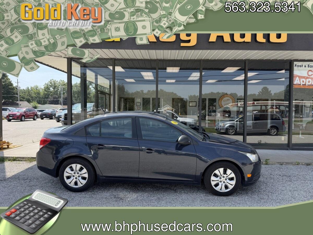 chevrolet cruze 2014 1G1PA5SG4E7233695 image chevrolet cruze 2014 1G1PA5SG4E7233695 image
