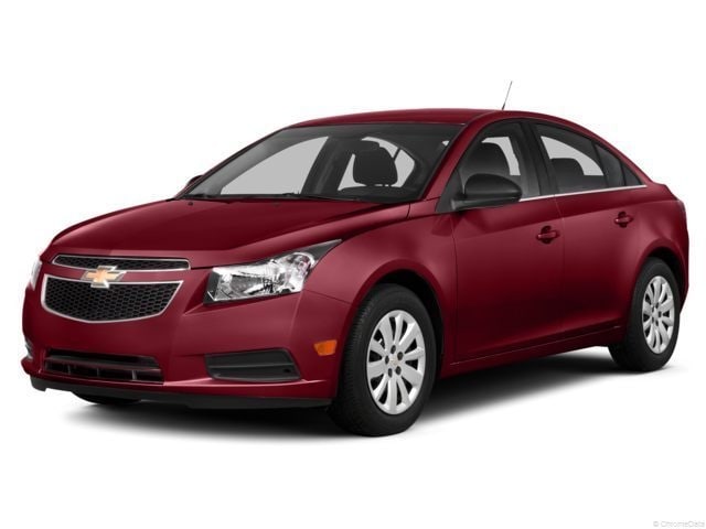 chevrolet cruze 2014 1G1PC5SBXE7431468 image chevrolet cruze 2014 1G1PC5SBXE7431468 image