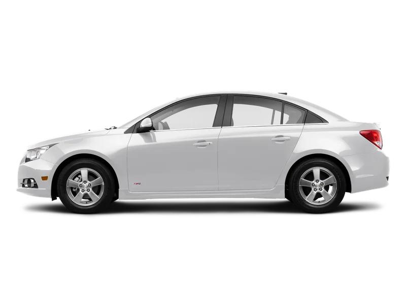 chevrolet cruze 2014 1G1PC5SB3E7351588 image chevrolet cruze 2014 1G1PC5SB3E7351588 image