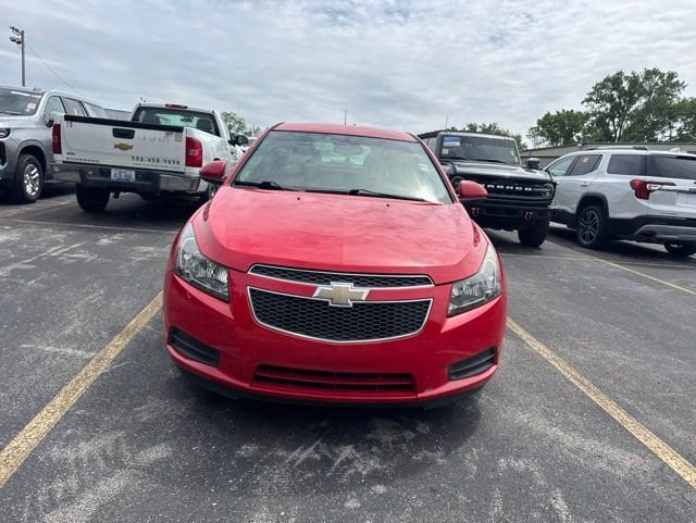 chevrolet cruze 2014 1G1PC5SB6E7128476 image chevrolet cruze 2014 1G1PC5SB6E7128476 image