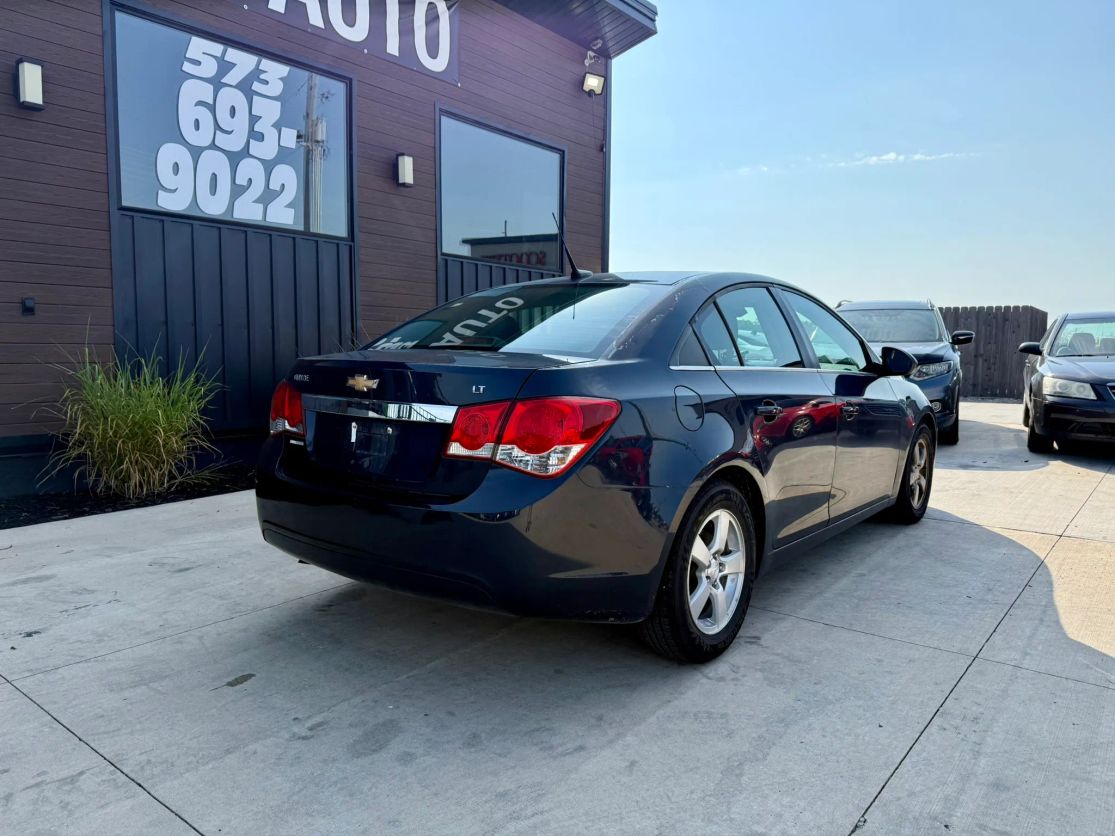 chevrolet cruze 2014 1G1PC5SB3E7276651 image chevrolet cruze 2014 1G1PC5SB3E7276651 image