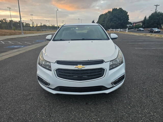 chevrolet cruze 2014 1G1PC5SB8E7156280 image chevrolet cruze 2014 1G1PC5SB8E7156280 image