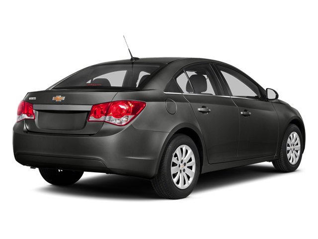 chevrolet cruze 2014 1G1PC5SB9E7485389 image chevrolet cruze 2014 1G1PC5SB9E7485389 image
