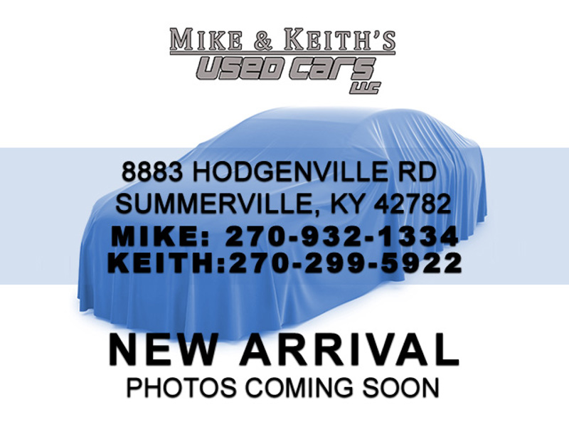 chevrolet cruze 2014 1G1PC5SBXE7400348 image chevrolet cruze 2014 1G1PC5SBXE7400348 image