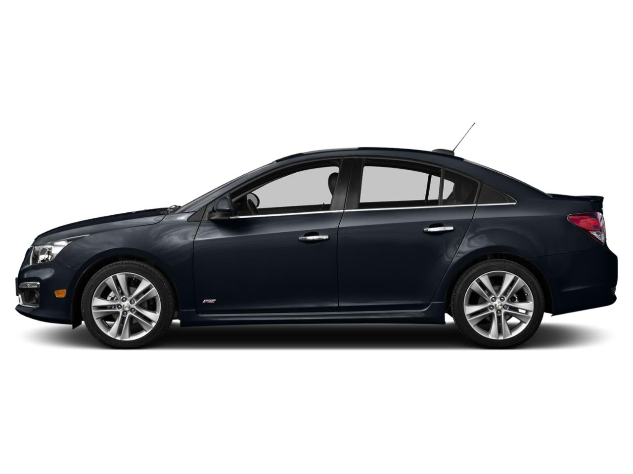 chevrolet cruze 2015 1G1PC5SB2F7219200 image chevrolet cruze 2015 1G1PC5SB2F7219200 image