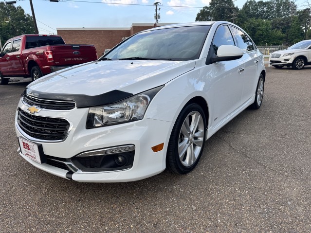 chevrolet cruze 2015 1G1PG5SB1F7195816 image chevrolet cruze 2015 1G1PG5SB1F7195816 image