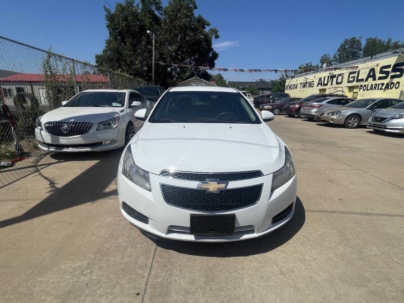 chevrolet cruze 2015 1G1PC5SB6F7245069 image chevrolet cruze 2015 1G1PC5SB6F7245069 image