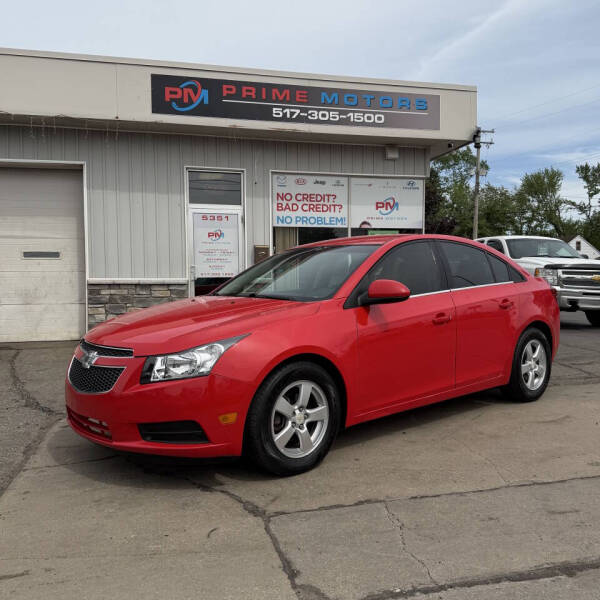 chevrolet cruze 2015 1G1PC5SB5F7223855 image chevrolet cruze 2015 1G1PC5SB5F7223855 image