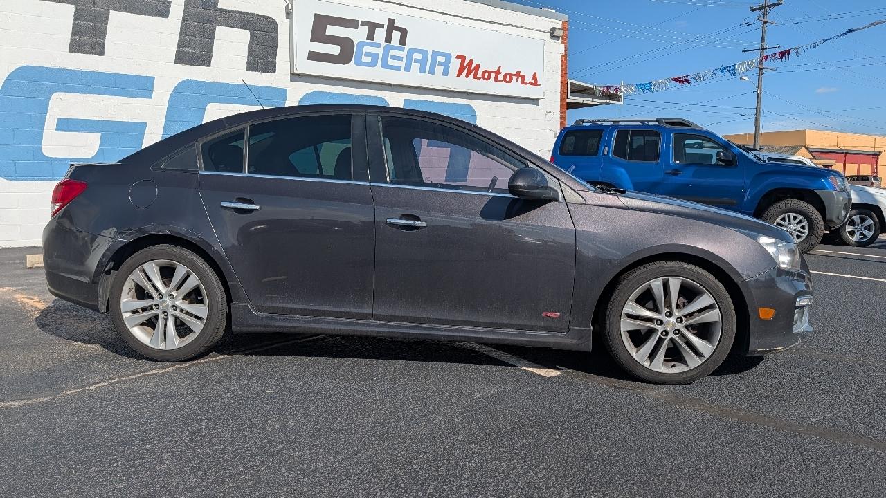 chevrolet cruze 2015 1G1PG5SB4F7258794 image chevrolet cruze 2015 1G1PG5SB4F7258794 image