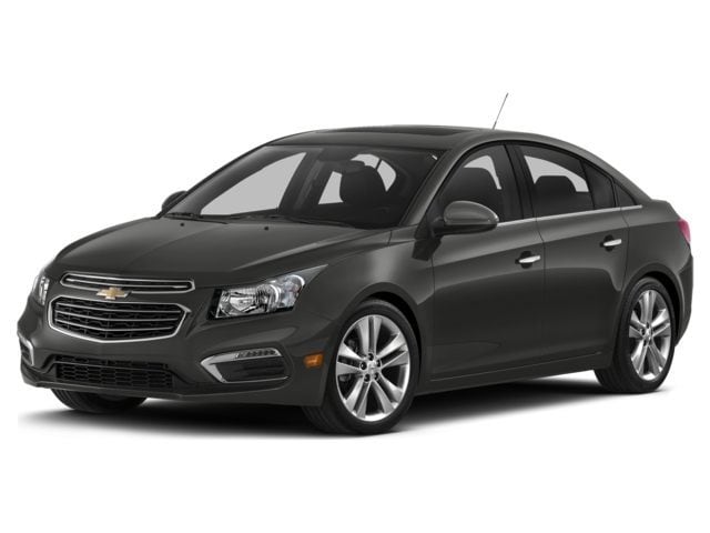 chevrolet cruze 2015 1G1PC5SB6F7105930 image chevrolet cruze 2015 1G1PC5SB6F7105930 image