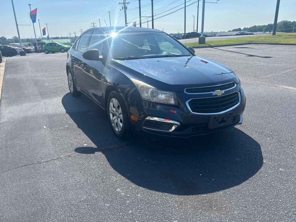 chevrolet cruze 2015 1G1PA5SG0F7220069 image chevrolet cruze 2015 1G1PA5SG0F7220069 image