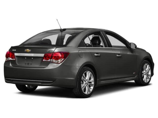 chevrolet cruze 2015 1G1PG5SB7F7154977 image chevrolet cruze 2015 1G1PG5SB7F7154977 image