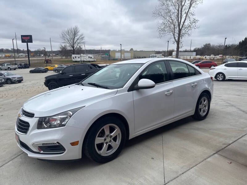 chevrolet cruze 2015 1G1PC5SB7F7110781 image chevrolet cruze 2015 1G1PC5SB7F7110781 image