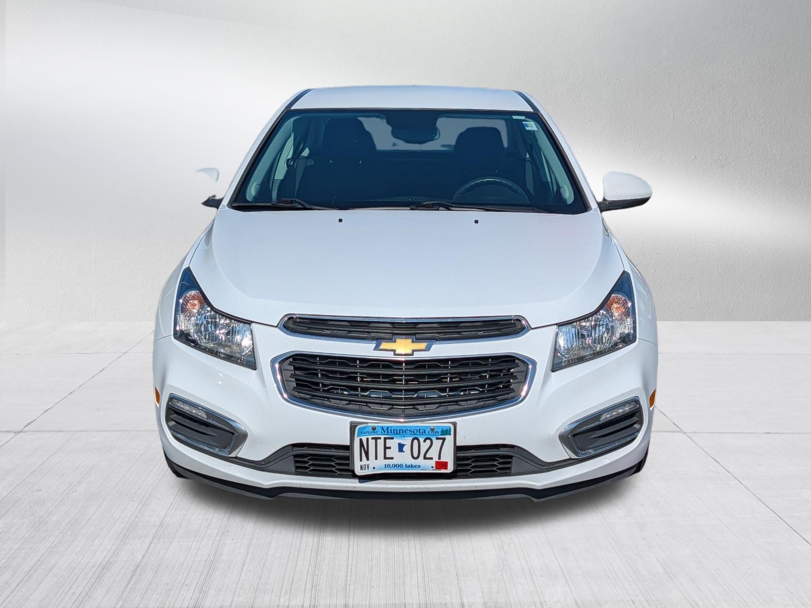 chevrolet cruze 2015 1G1PC5SB7F7224621 image chevrolet cruze 2015 1G1PC5SB7F7224621 image