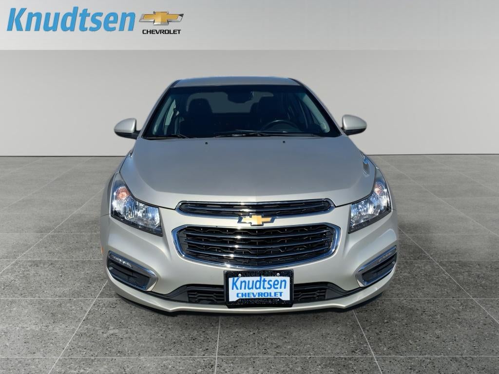 chevrolet cruze 2015 1G1PG5SB7F7265822 image chevrolet cruze 2015 1G1PG5SB7F7265822 image