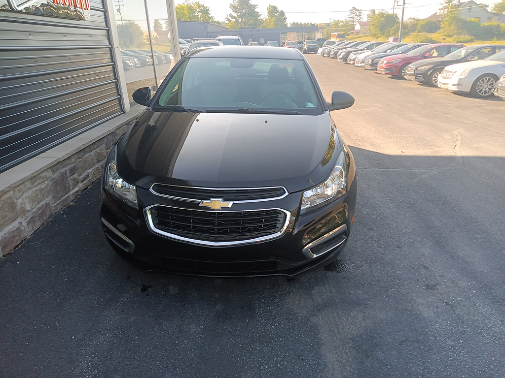 chevrolet cruze 2015 1G1PB5SG9F7193421 image chevrolet cruze 2015 1G1PB5SG9F7193421 image