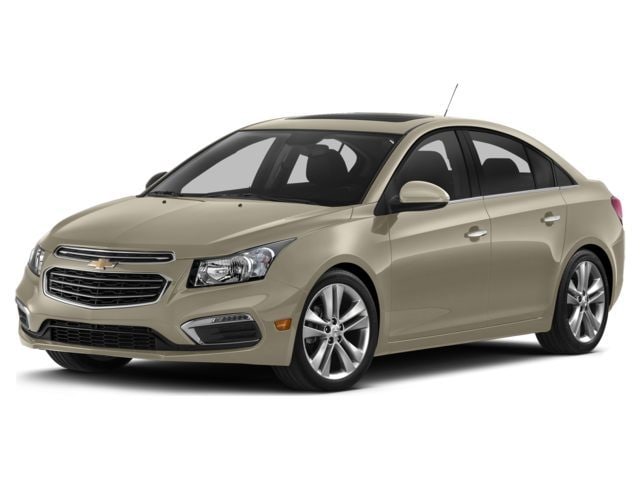 chevrolet cruze 2015 1G1PC5SB2F7110011 image chevrolet cruze 2015 1G1PC5SB2F7110011 image