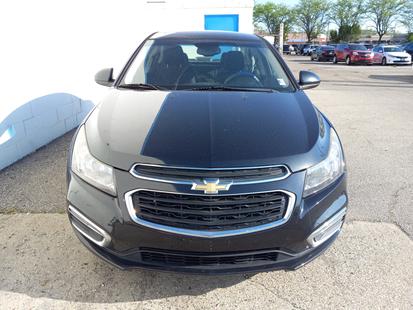 chevrolet cruze 2015 1G1PC5SB7F7185237 image chevrolet cruze 2015 1G1PC5SB7F7185237 image