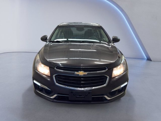 chevrolet cruze 2015 1G1PG5SB1F7206863 image chevrolet cruze 2015 1G1PG5SB1F7206863 image