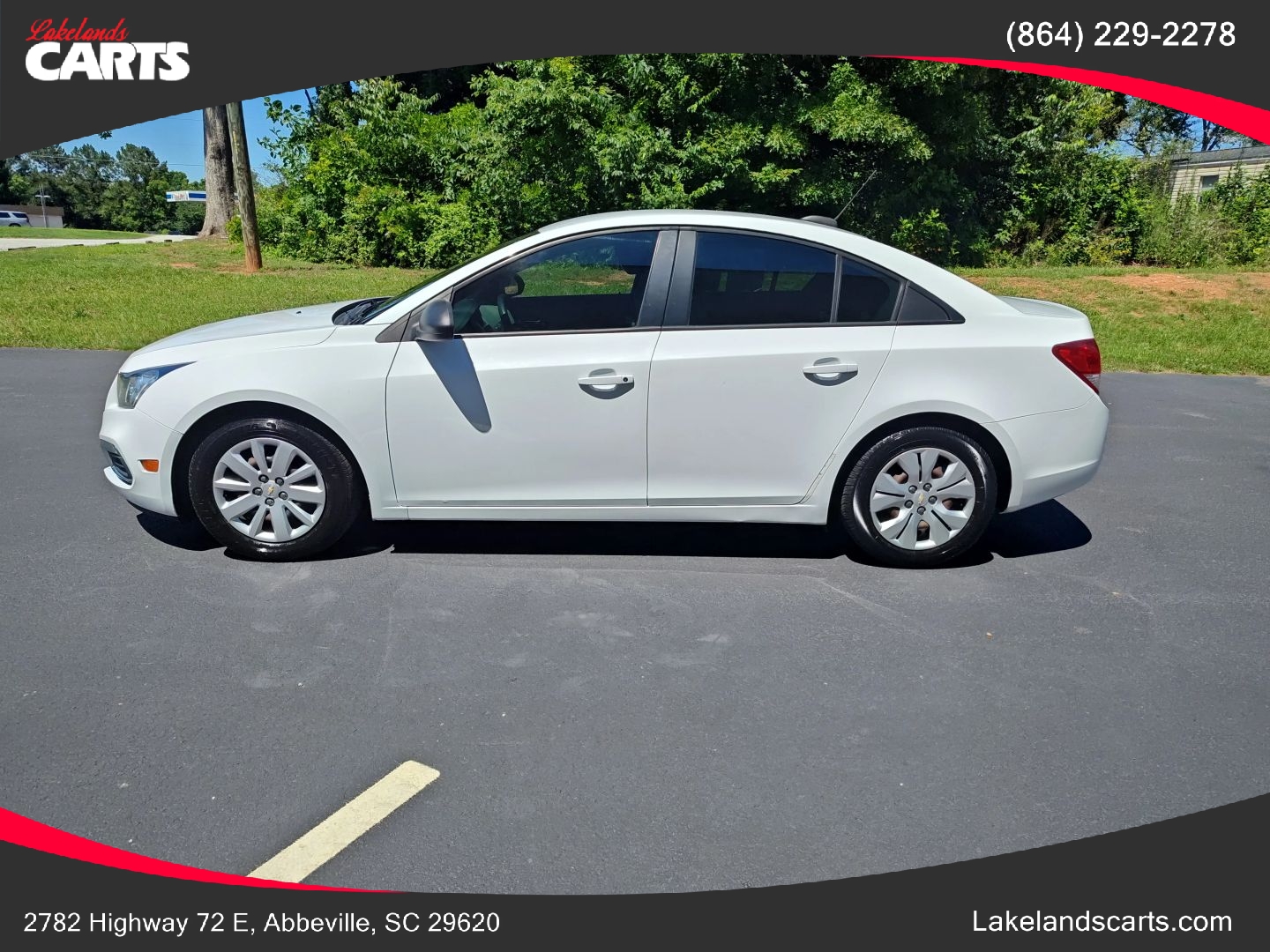 chevrolet cruze 2015 1G1PA5SH6F7250024 image chevrolet cruze 2015 1G1PA5SH6F7250024 image