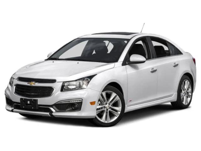 chevrolet cruze 2015 1G1PA5SG5F7189031 image chevrolet cruze 2015 1G1PA5SG5F7189031 image