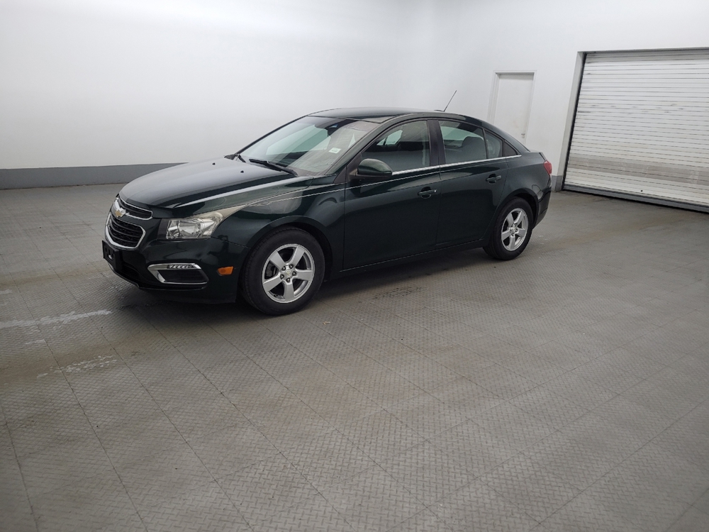 chevrolet cruze 2015 1G1PC5SB6F7234041 image chevrolet cruze 2015 1G1PC5SB6F7234041 image
