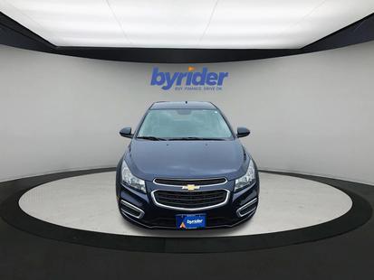 chevrolet cruze 2015 1G1PC5SB6F7193247 image chevrolet cruze 2015 1G1PC5SB6F7193247 image