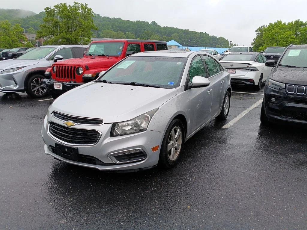 chevrolet cruze 2015 1G1PC5SB5F7185303 image chevrolet cruze 2015 1G1PC5SB5F7185303 image
