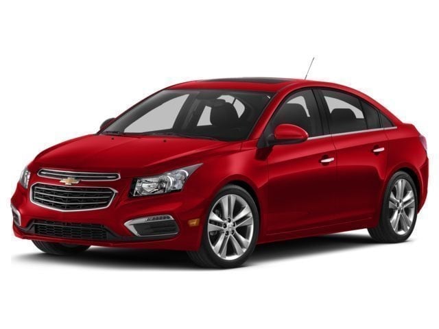 chevrolet cruze 2015 1G1PE5SB3F7198934 image chevrolet cruze 2015 1G1PE5SB3F7198934 image