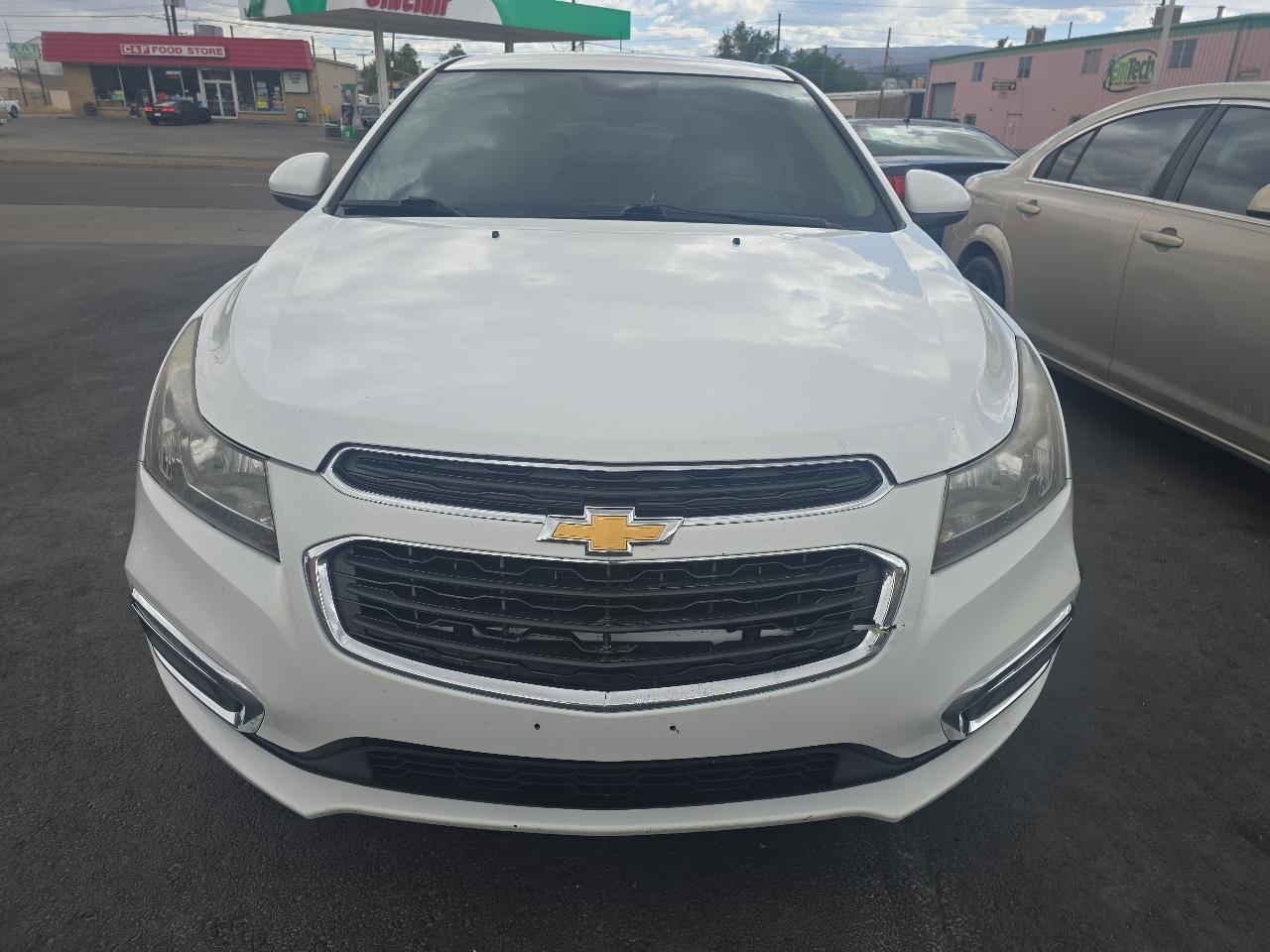 chevrolet cruze 2015 1G1PC5SB5F7113811 image chevrolet cruze 2015 1G1PC5SB5F7113811 image