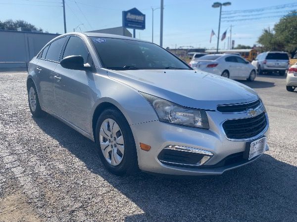 chevrolet cruze 2015 1G1PA5SG4F7228398 image chevrolet cruze 2015 1G1PA5SG4F7228398 image