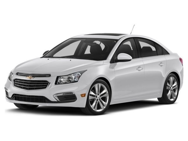chevrolet cruze 2015 1G1PC5SB7F7118105 image chevrolet cruze 2015 1G1PC5SB7F7118105 image