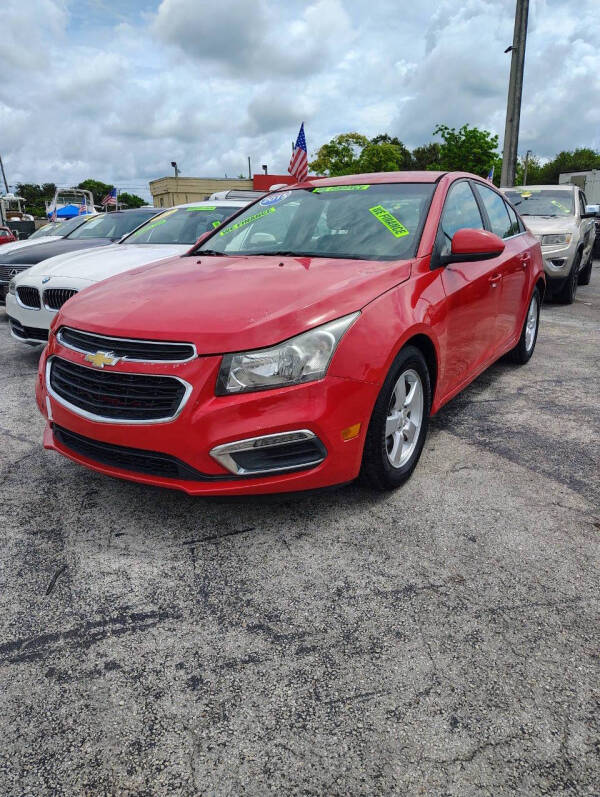 chevrolet cruze 2015 1G1PC5SB2F7166157 image chevrolet cruze 2015 1G1PC5SB2F7166157 image