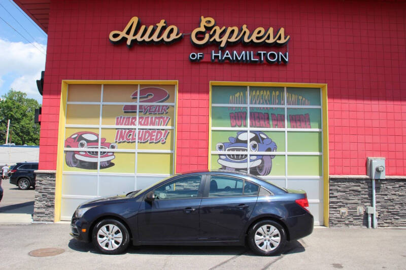 chevrolet cruze 2015 1G1PA5SH1F7135038 image chevrolet cruze 2015 1G1PA5SH1F7135038 image
