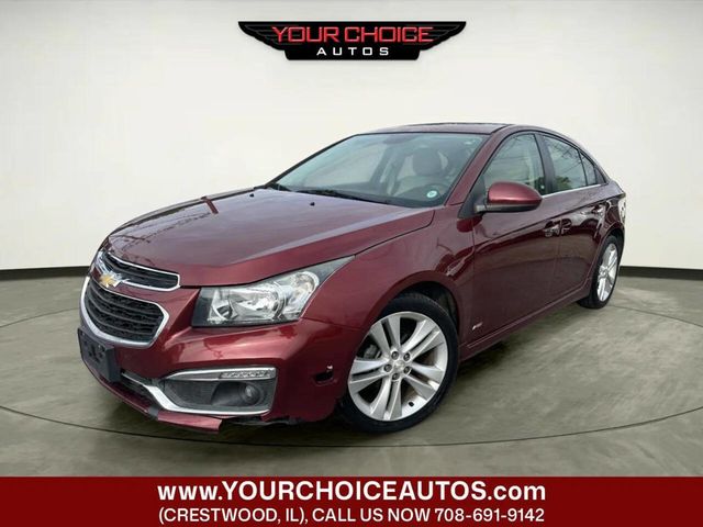 chevrolet cruze 2015 1G1PG5SB1F7173380 image chevrolet cruze 2015 1G1PG5SB1F7173380 image