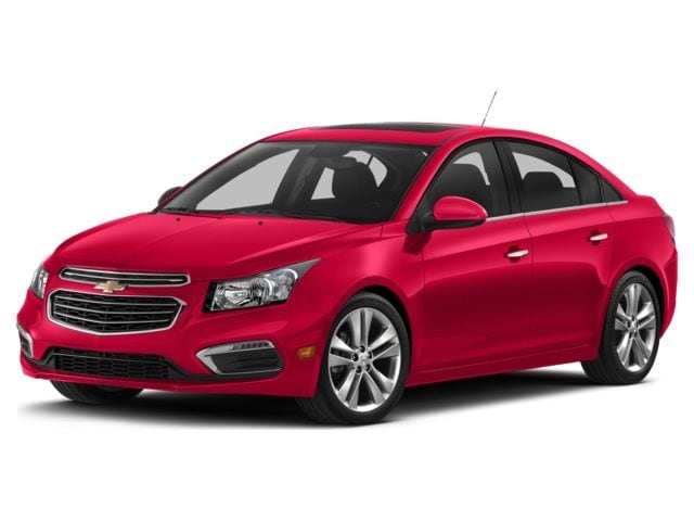 chevrolet cruze 2015 1G1PC5SB6F7125434 image chevrolet cruze 2015 1G1PC5SB6F7125434 image